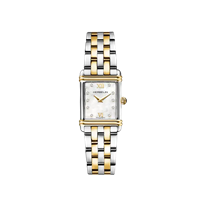 Orologio Herbelin Donna Classic in Acciaio 17478BT59 - 17478BT59
